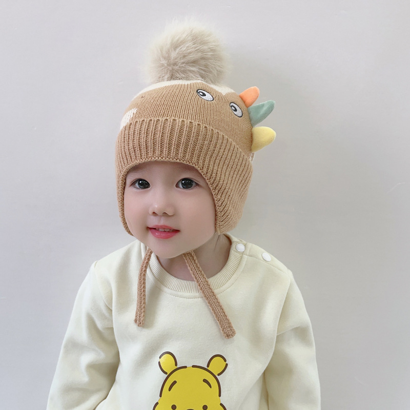 2023-11-04 000029.jpg