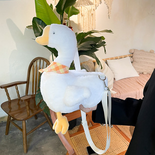 �ɐ۳���б�����Ӱ� ��ͨ������ż��Ů�Ćμ�� �n��insë�q����