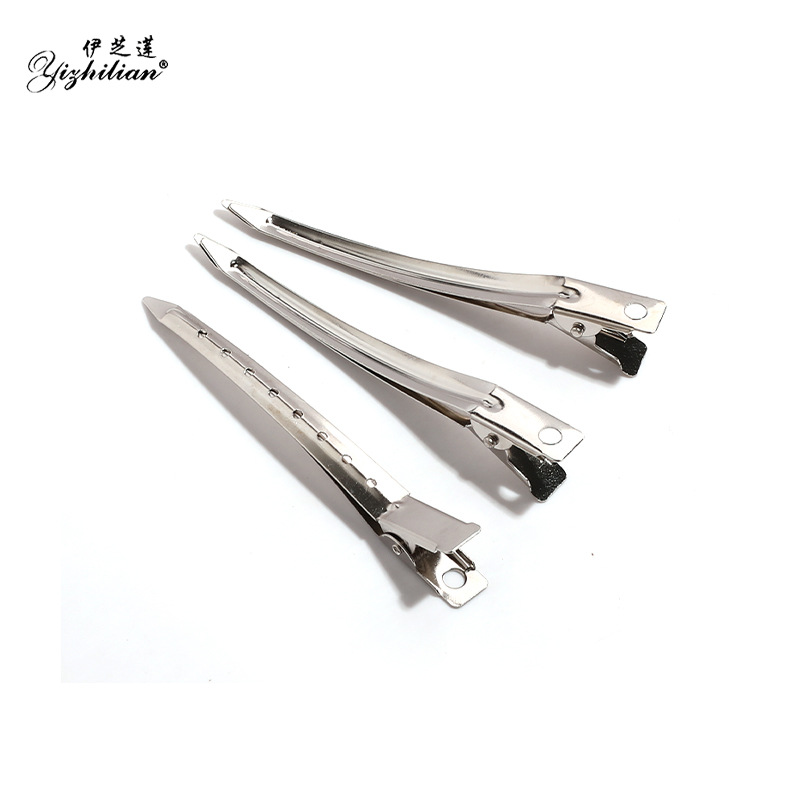 Self-adhesive curly bangs, wholesale, adds volume