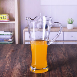 ���Sֱ�� 1500ml ˮ�� ��ˮ�� 52ozơ�Ʊ� ����ˮ��