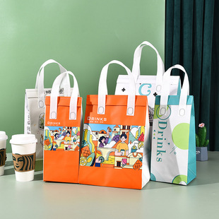 �F؛�X�����u�����l�̲迧�ȱ�������u�������ʳƷ���ش����N