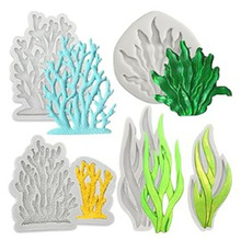 ����DIY����ģ�� Һ�B���z����ϵ��ɺ���亣��С���ɿ���ճ������