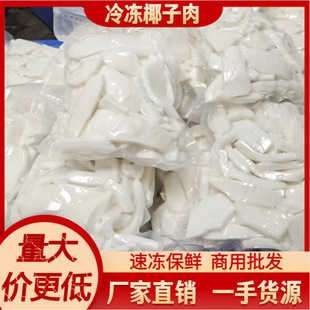 ̩����Ҭ���Ҭ����Ҭ��ե֭�Ҝ��������l�S��ֱ�N���Ҭ��������