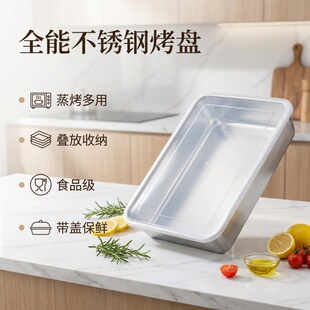 �羳���P䓱��r�Ў��w���P�N�������ռ{��Ұ�ͱ�y���ʳ�ﱣ�r
