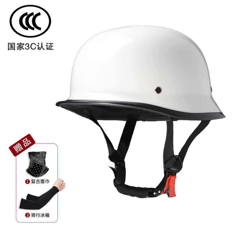 3c 인증 펄 화이트에는 페이스 타올 + 아이스 슬리브가 함께 제공됩니다.