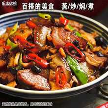 ������ɫ�Dζһ���250g�D����˾Ƶ�����Ʒʳ������