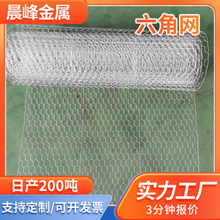 �Bֳ��\���ǾW�Q���W��Y���ܛ�F�z�W�Q���F�z�W���l���ھW