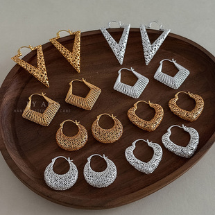 �й��L�U�ջ��z�׺ζ�ȦV �ͷ��ΐ��Ŀۏ͹Ÿ߼���С���r�ֶ��
