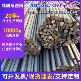 CNC加工;铸造;法兰