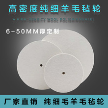 ��ë�����όm��ë�֒�����ܶ�ƽ���όmë����Ʒ�����m��ë20mm