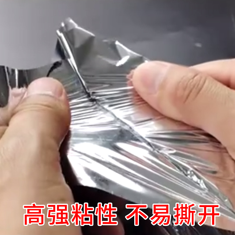 Adhesivo en Barra de Poliéster para Manualidades, Resistente al Frío y a las Heladas, de Alta Viscosidad, Transparente, Amarillo Claro, Adhesivo de Fusión en Caliente, Duradero, para Pegar