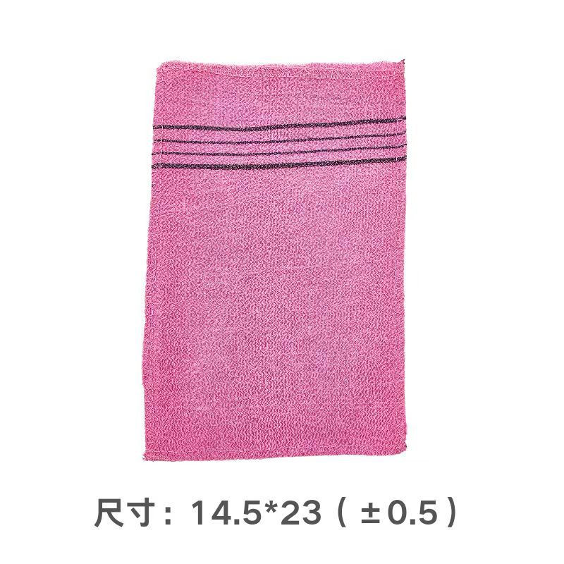 dd91c4f314eb22cccf5ee4d54afc25