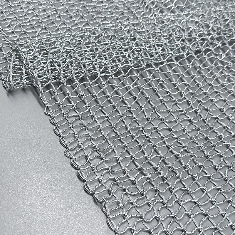 �ֻ�Ь���ο�������������֯��֯��������ʽ��ЬЬ��Ь�����