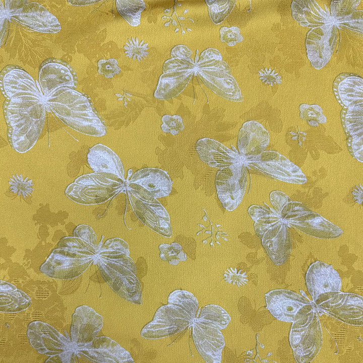 Retro fashionable cloth