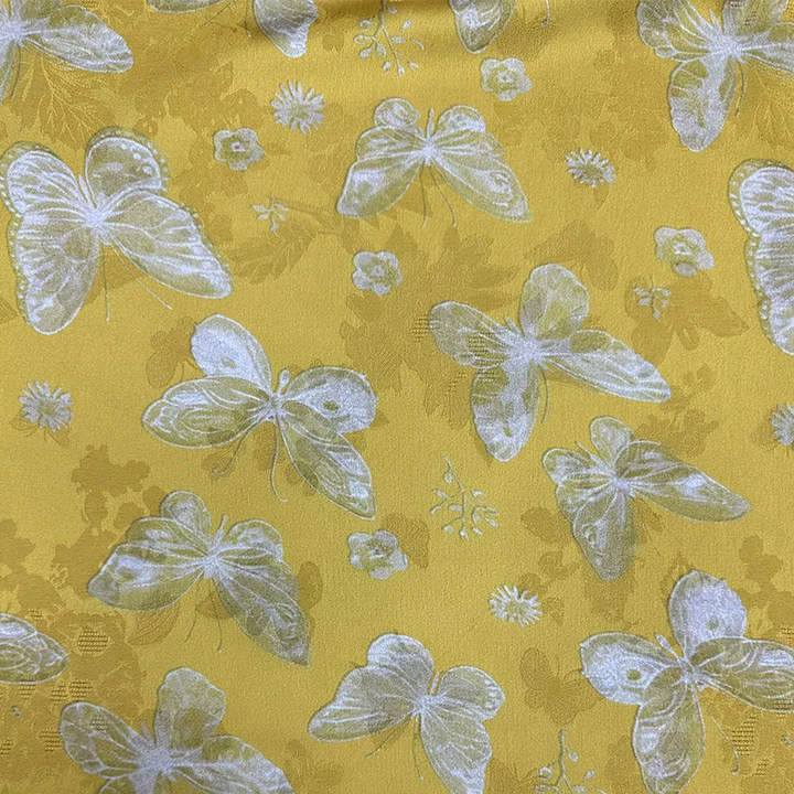 Retro fashionable cloth