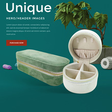 ֵڼtyRSڼtŮĻyЬF؛l