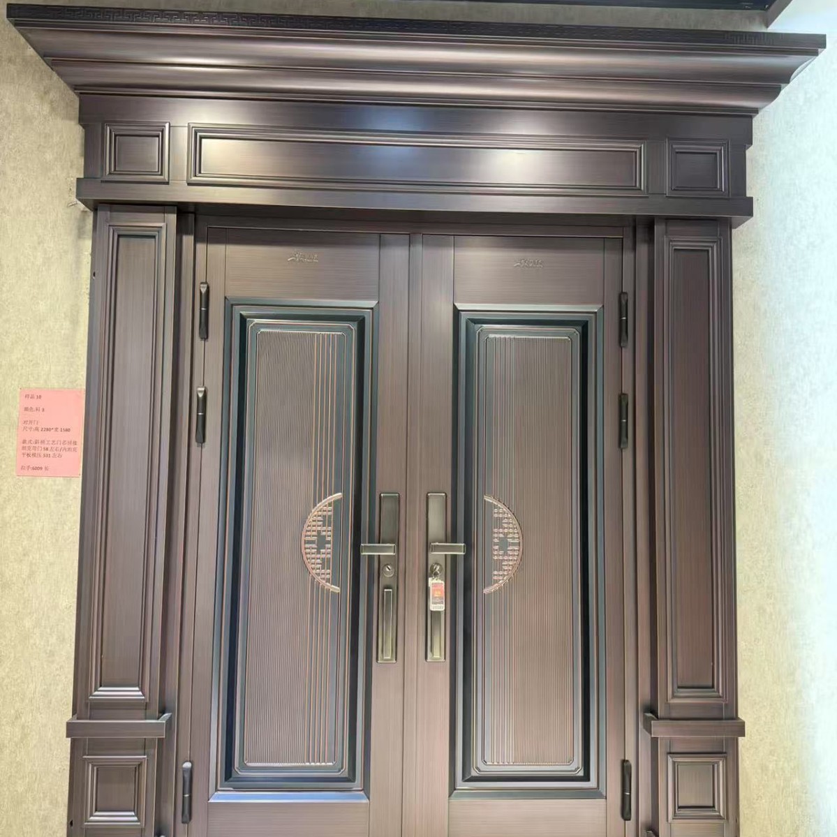 2025-06-05 14:21:33.jpg