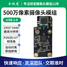 500fUSBӸz^ģMԄӌOðzģK