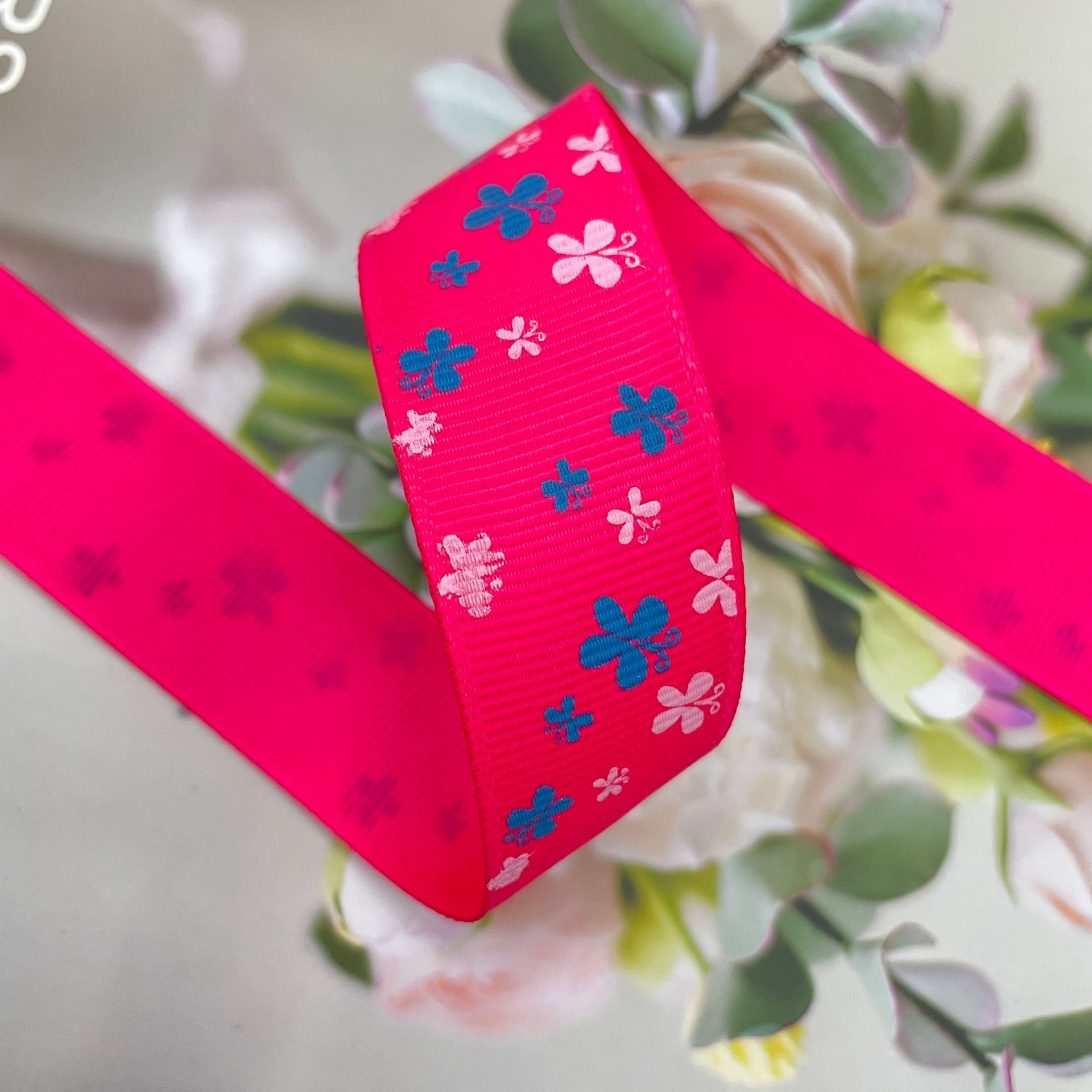 fb3d82e321629172eb7ac085b6a35d