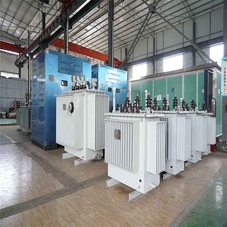 u=824666938,1209966506&fm=