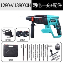 ���ݸ����늳����N늄ӛ_��荟oˢ늙C�怟o�����ߴ��p��