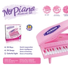 24�I��ͯ�������28CM 11�I��ͯ���������21CM  6605�����37��