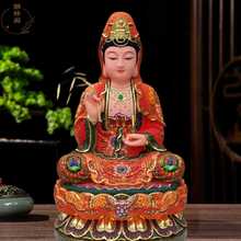 12������ľ�^�����_����O�������^����ľ���Ϻ����ù�����Ô[��