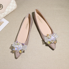 n滨ˮ荻Ь鼆̷^ƽЬY͸ˮЬl