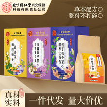 �����󗗲�����_�ݲ�S�Ҹ�С���󗗸ɲݲ��һ�����l