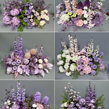 ��c��ɫ����ǧ���m���Ż�·������Y���û�ӆ���b�ˇ