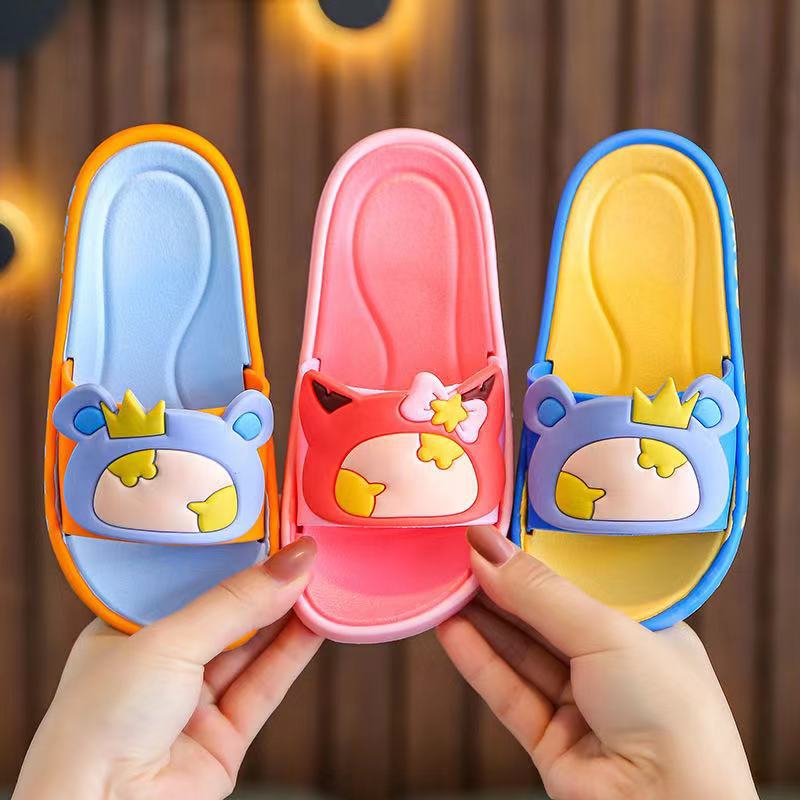 微信图片_20210918151059