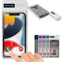 手机自律盒/手机自律锁/定时管理器自律神器手机锁 锁盒自我管理