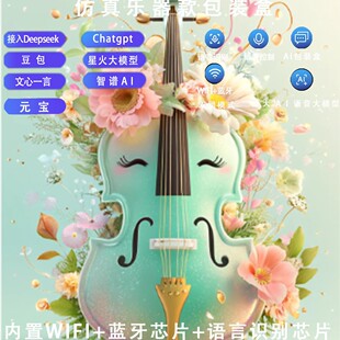2026�m����I���ֶY�̄ջ�ӏV������c��С���ٹ������������Y��