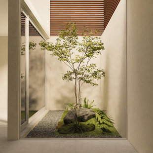 GֲOӋ侰^쾰҃̈߶˼٘bֲ[