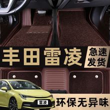 �m��2021���S�￨�_�������p��19��14�_�|1.2t������܇�zȦ�_�|