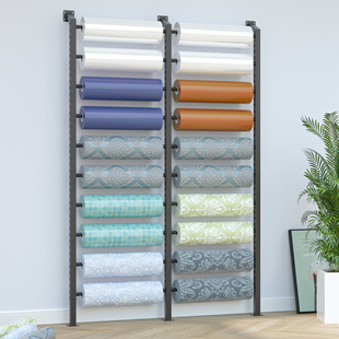 ��������չʾ�ܿ���Ĥչʾ�ܰ��b���ܻ���z������|늾�չʾ��