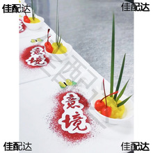 N⾳˔[Pb߲˷ģcYPģ