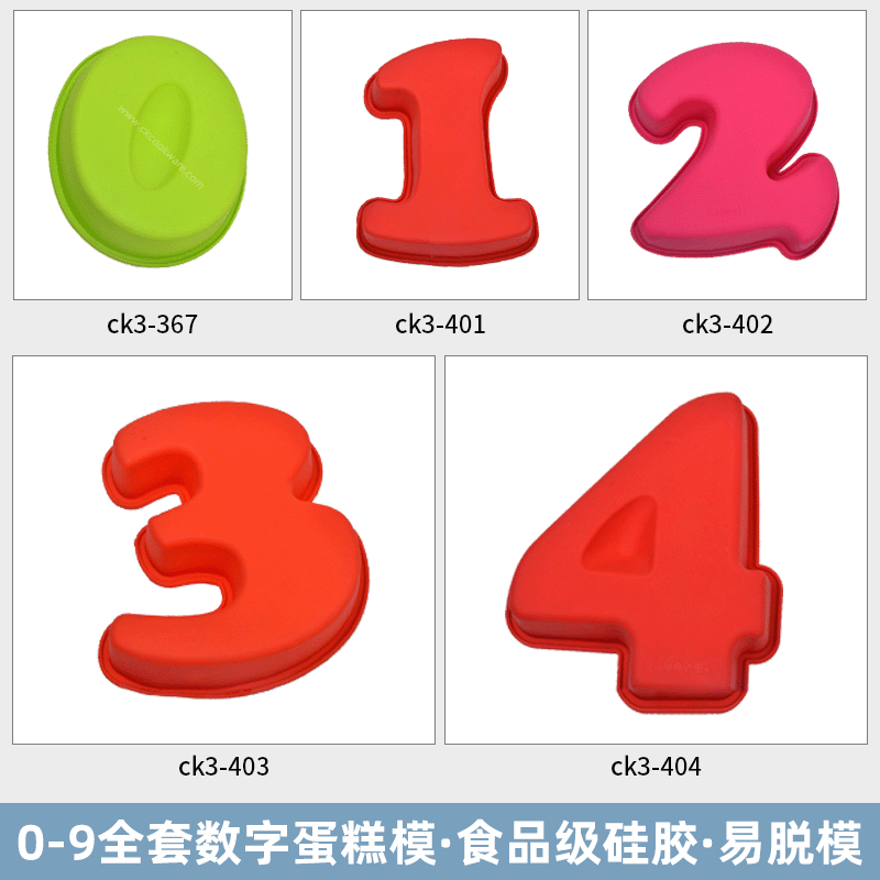 �ɿ�������轺ģ��Ľ˹�����決������װ0-9ȫ�����ֵ���ģ��