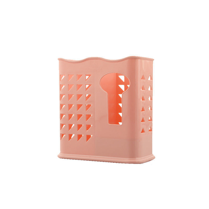 더블 그리드 핑크