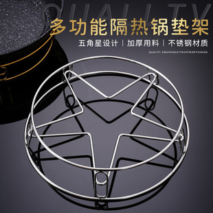 3O4���P�偼ܸ���Ӻ�Ӵ�偼�偉|��ˮ���C�N������偾������