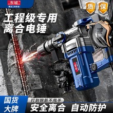 �|�ǿ���N�怶๦�ܛ_��荻��������ʼ����p�����ͷ�����N