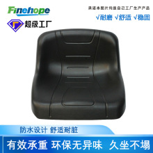 pu۰܇ͨ܇r܇ھCp܇ΏSֱN