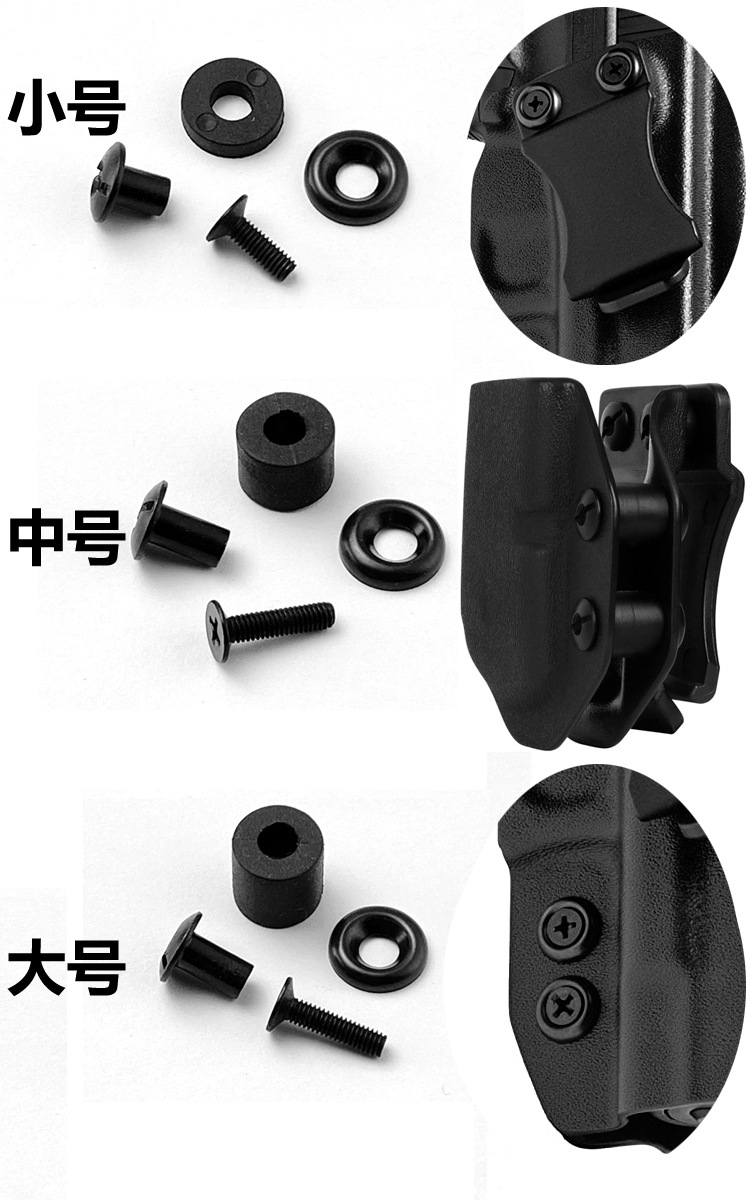 O1CN01ya1c2z1EIixIWH1tv_!!1657