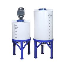 ����Ͱpe��șͰ��늙C�����F��Ͱ��ˮ̎��Ͱ�����|��ș�Ӻ�ˮ��