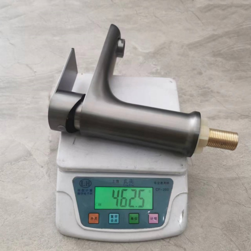 微信图片_20230529103936