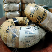 供应日本镀镍碳钢线 日本铃木SWPB钢琴线琴钢丝 日本铃木弹簧钢丝