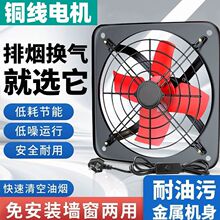 �S�Ҷ���12���Ś��ȏN����ʽ���L�ȳ��L�C���Iͨ�L���͟��Q����