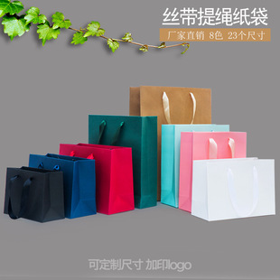 ͨ��ţƤ�������ߙn���b���y���~���ֶYƷ���b�����̄����Ἀ����