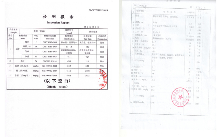 2020最新详情套用_07