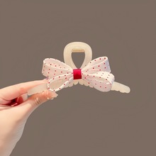 �n�泬�ɲ��c�����Y����l�A���X��ץ�AŮ�ļ��^l���A�^�l�A��